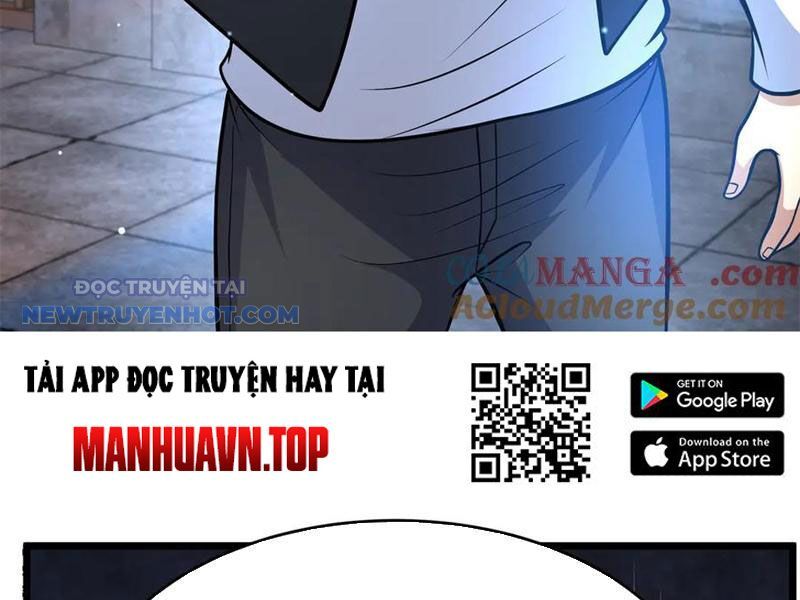 Chương 211