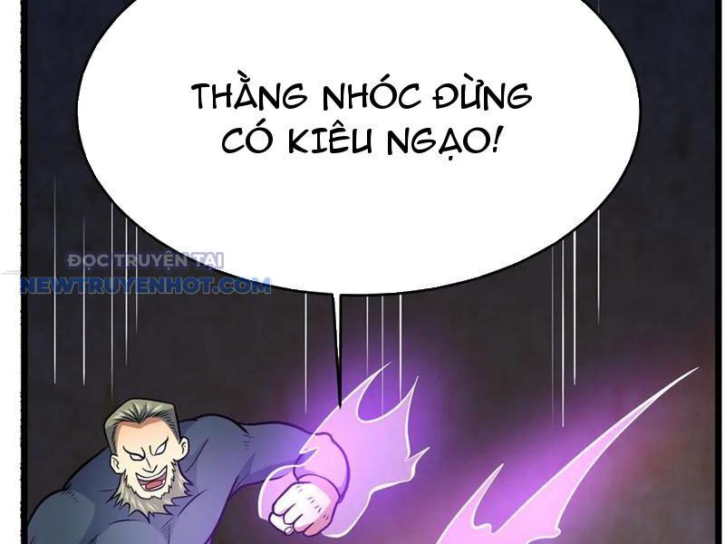 Chương 211