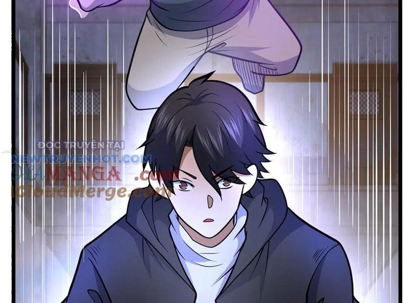 Chương 211