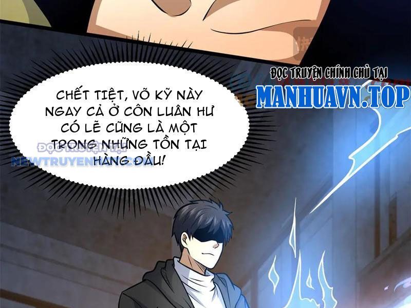 Chương 211