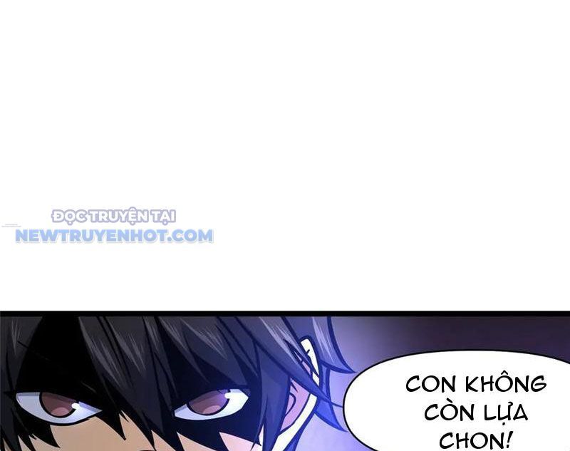Chương 212