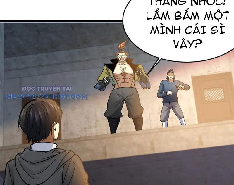 Chương 212