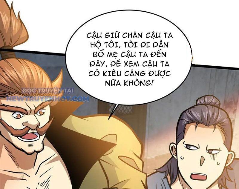 Chương 212