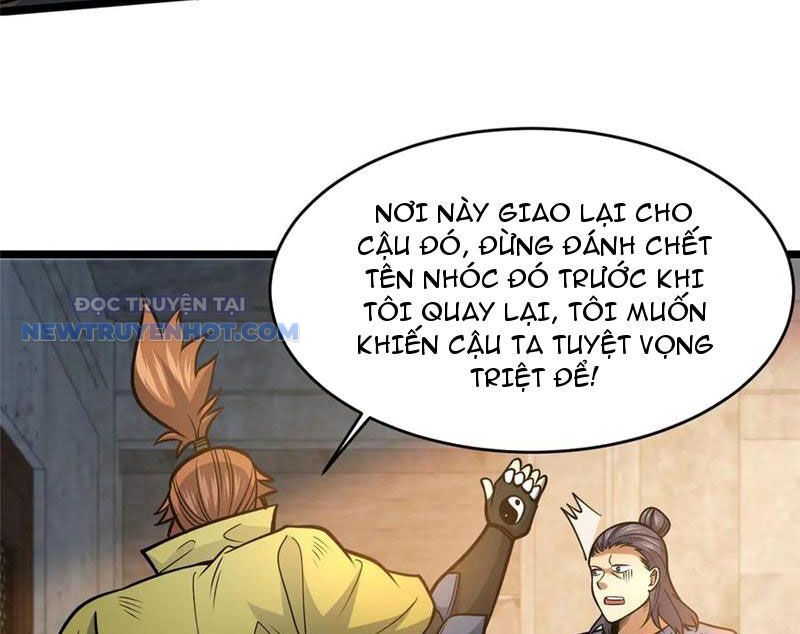 Chương 212