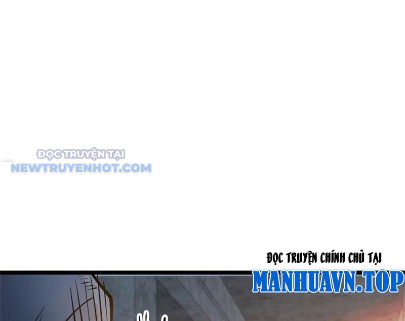 Chương 212