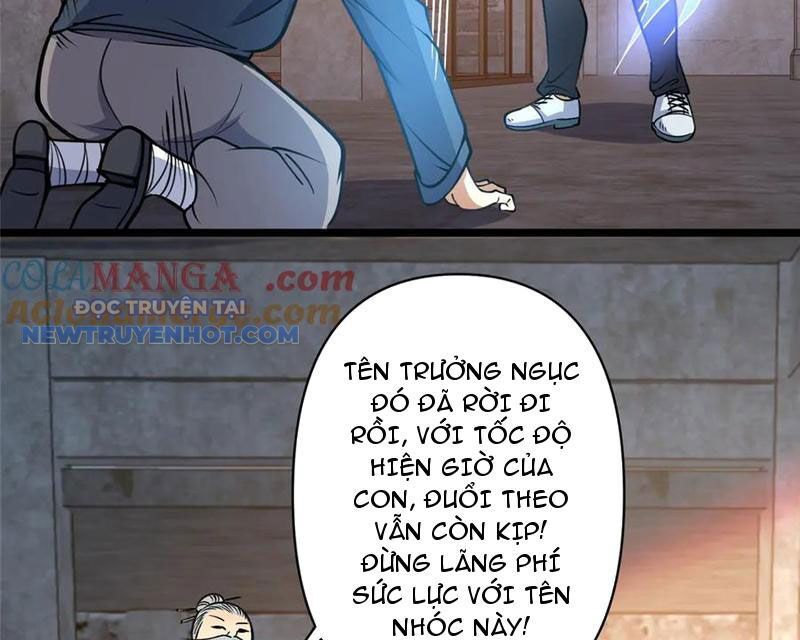 Chương 212