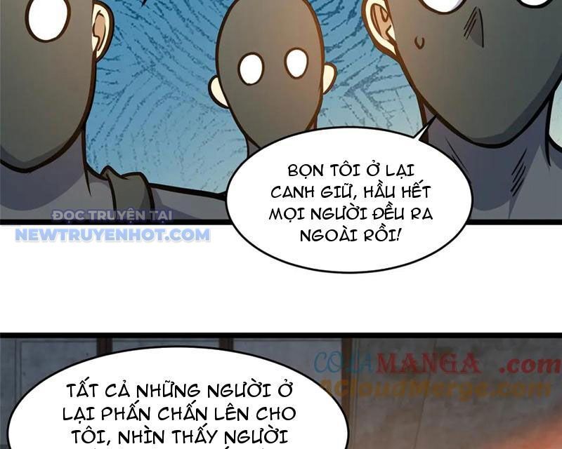 Chương 212