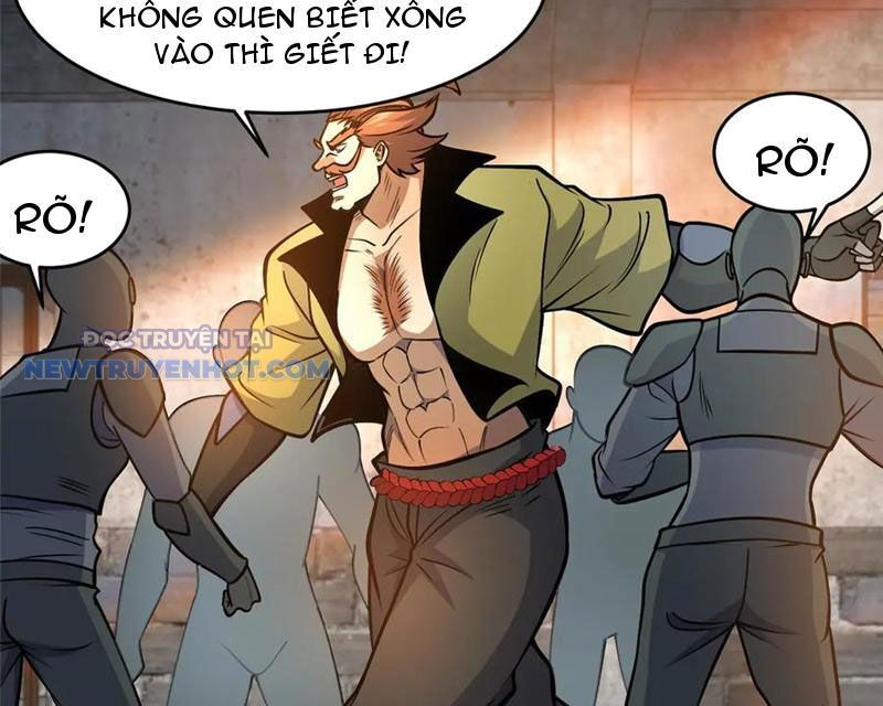 Chương 212