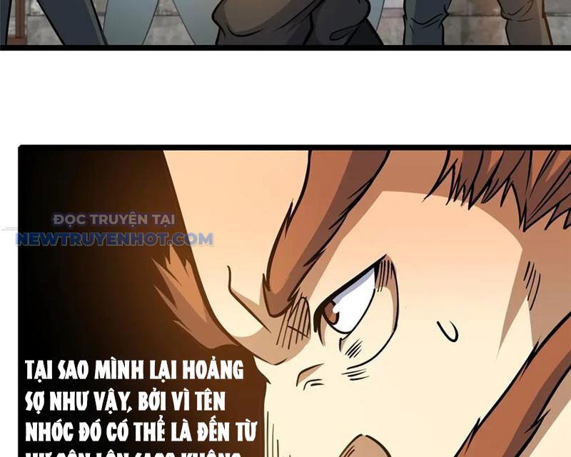 Chương 212