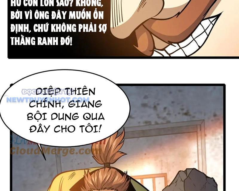 Chương 212
