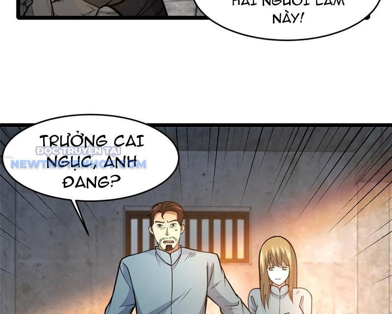 Chương 212