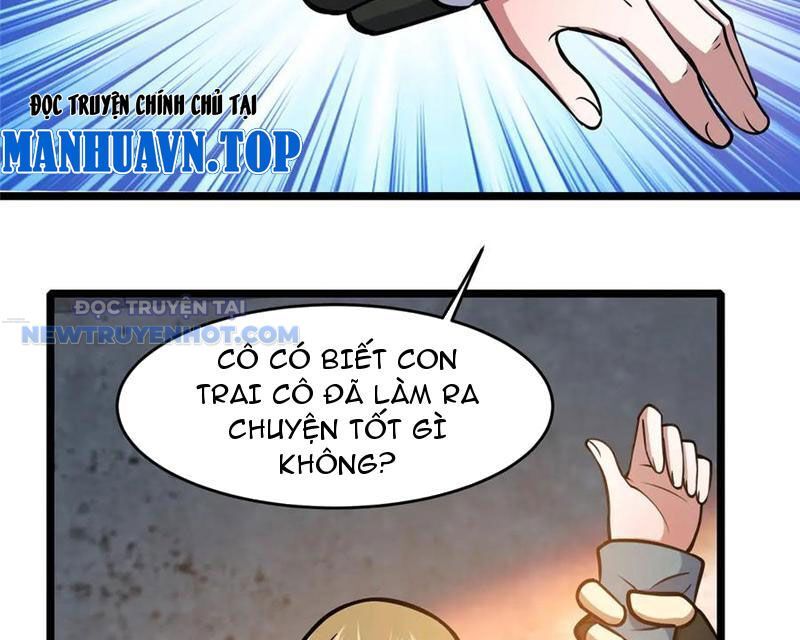 Chương 212