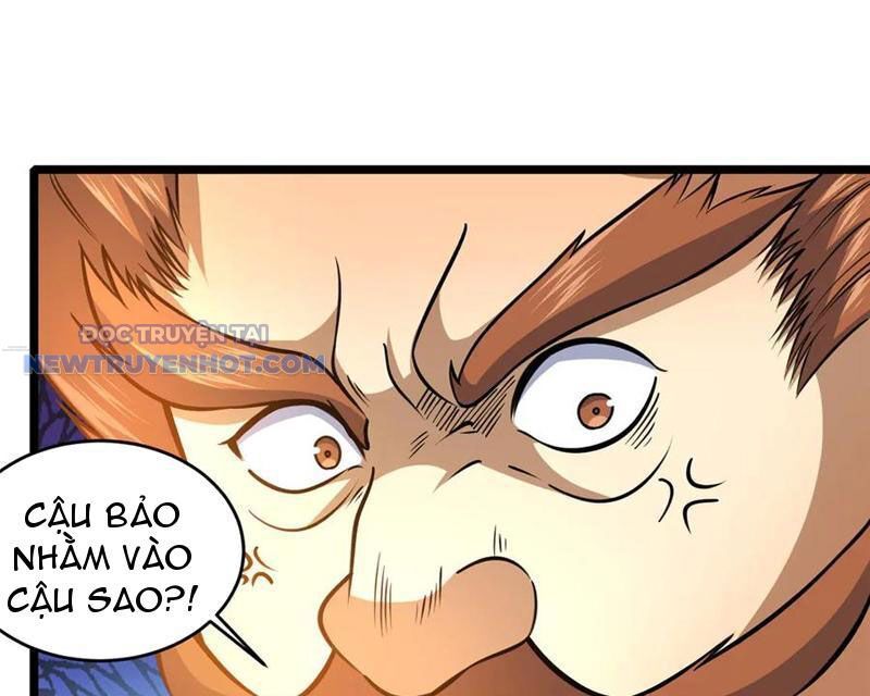 Chương 212