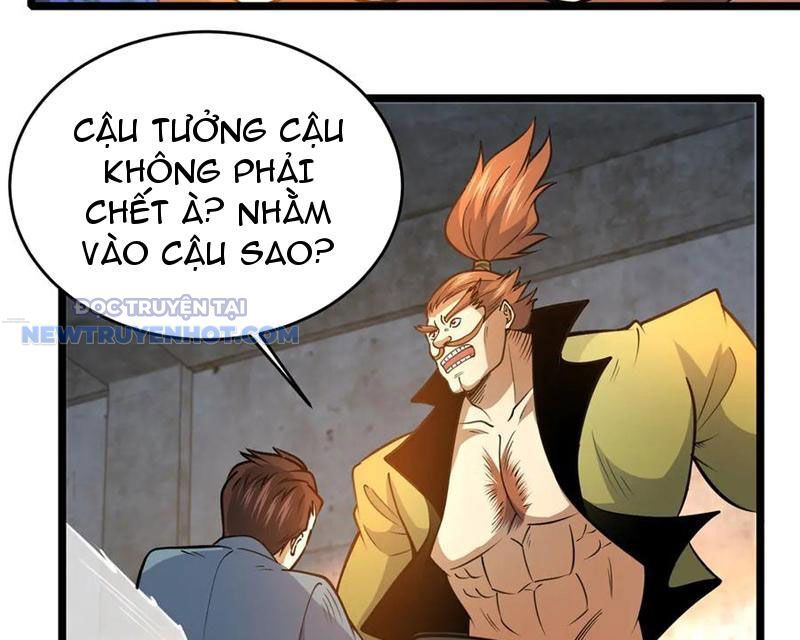 Chương 212