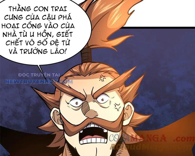 Chương 212