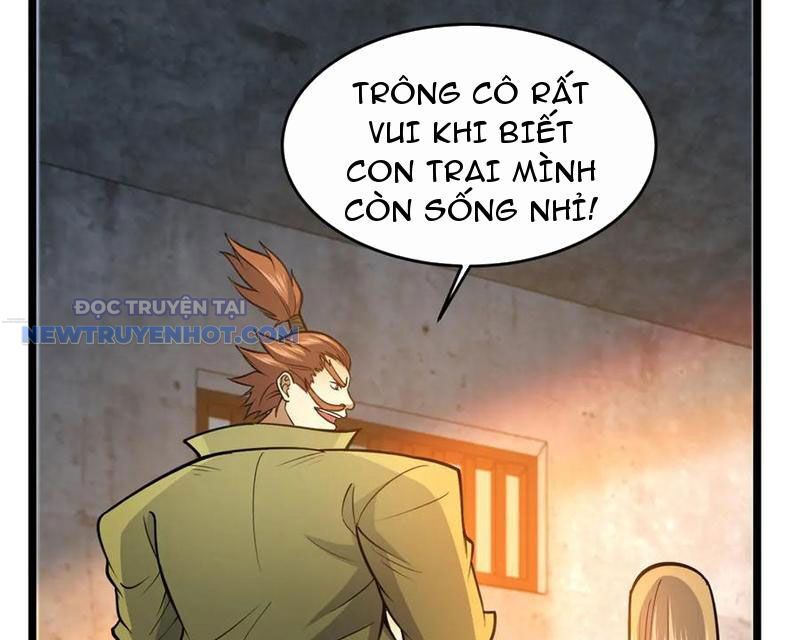 Chương 212