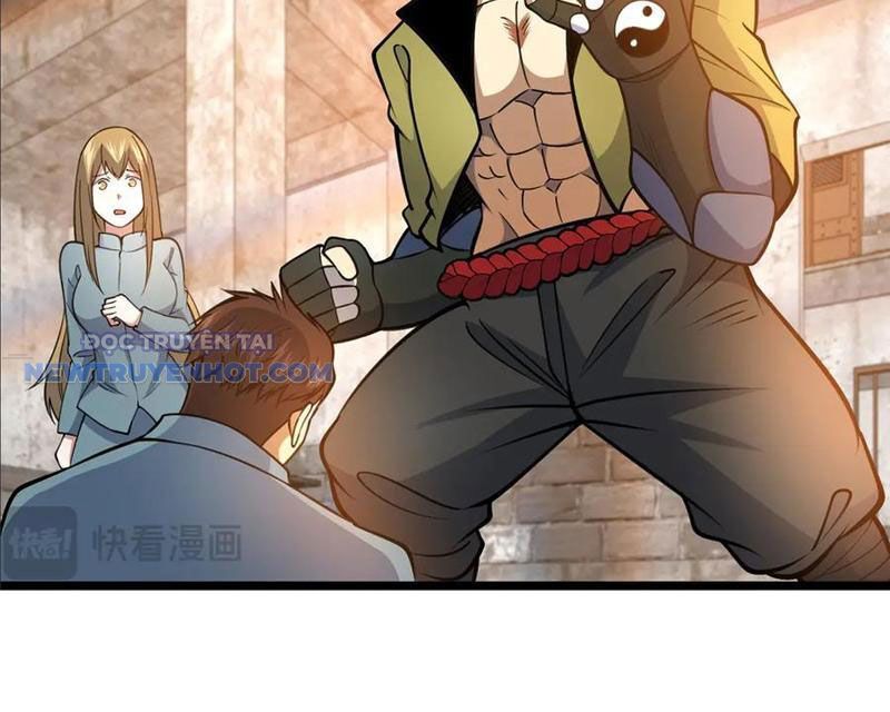 Chương 212