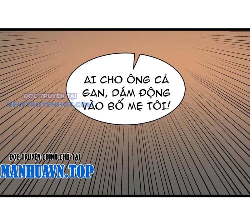 Chương 212