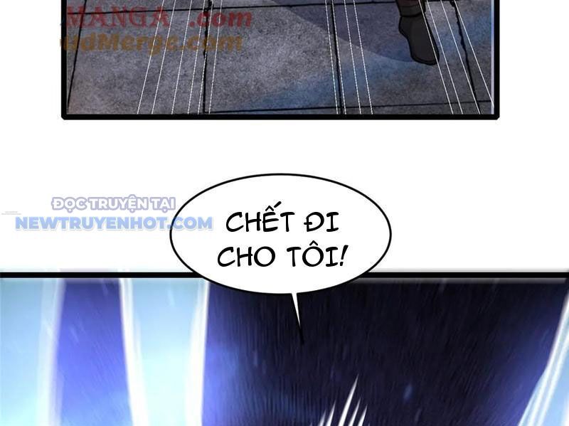 Chương 212