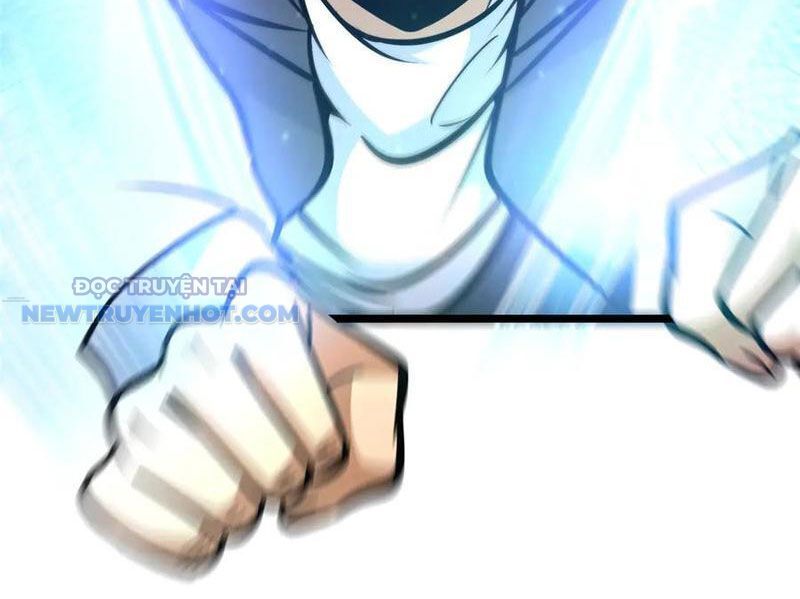 Chương 212