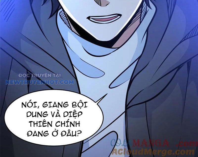 Chương 212