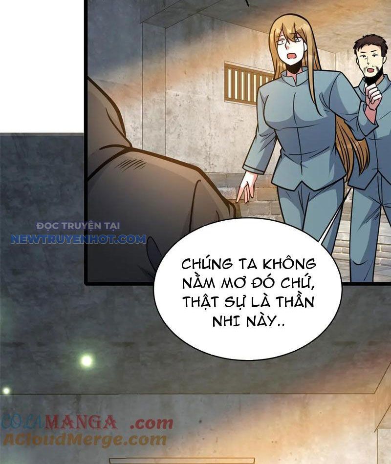 Chương 213