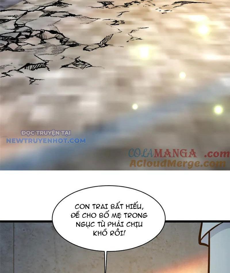 Chương 213