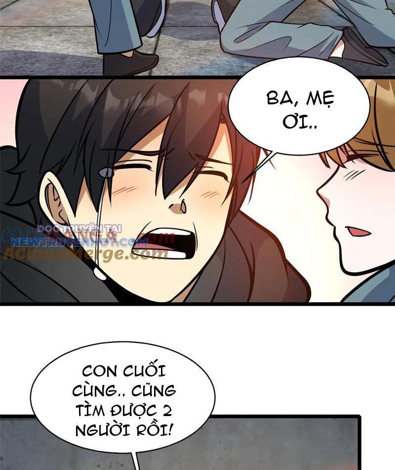 Chương 213