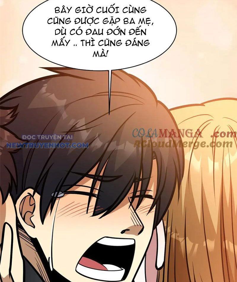 Chương 213