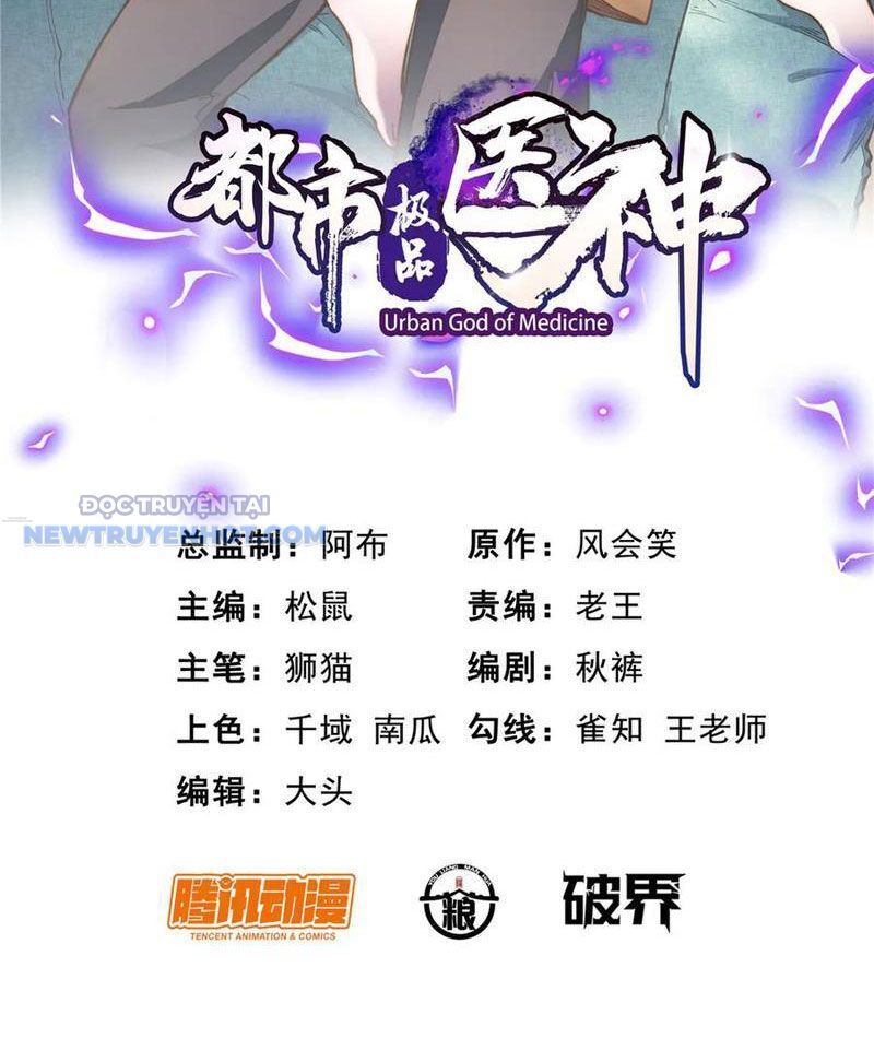 Chương 213