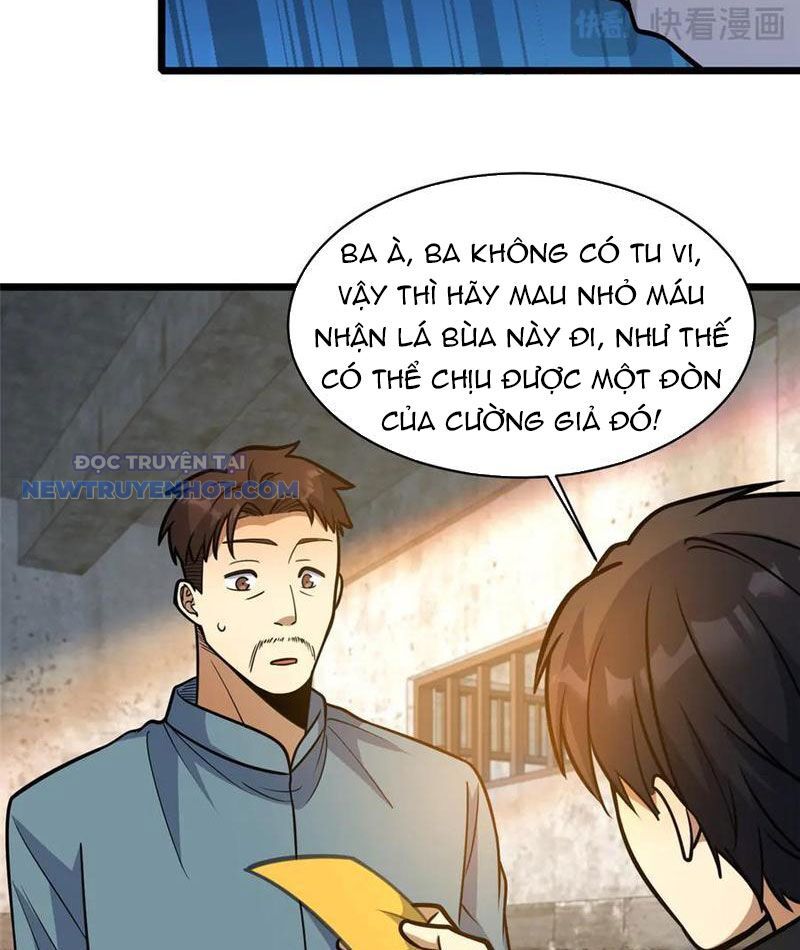 Chương 213