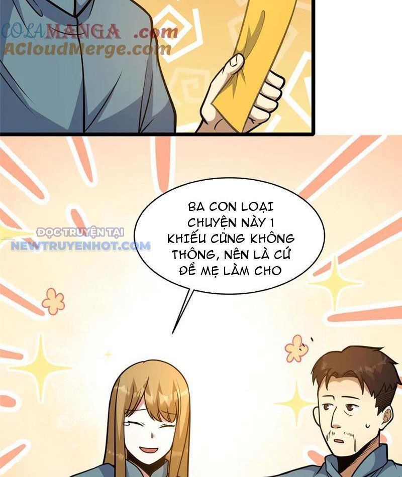 Chương 213