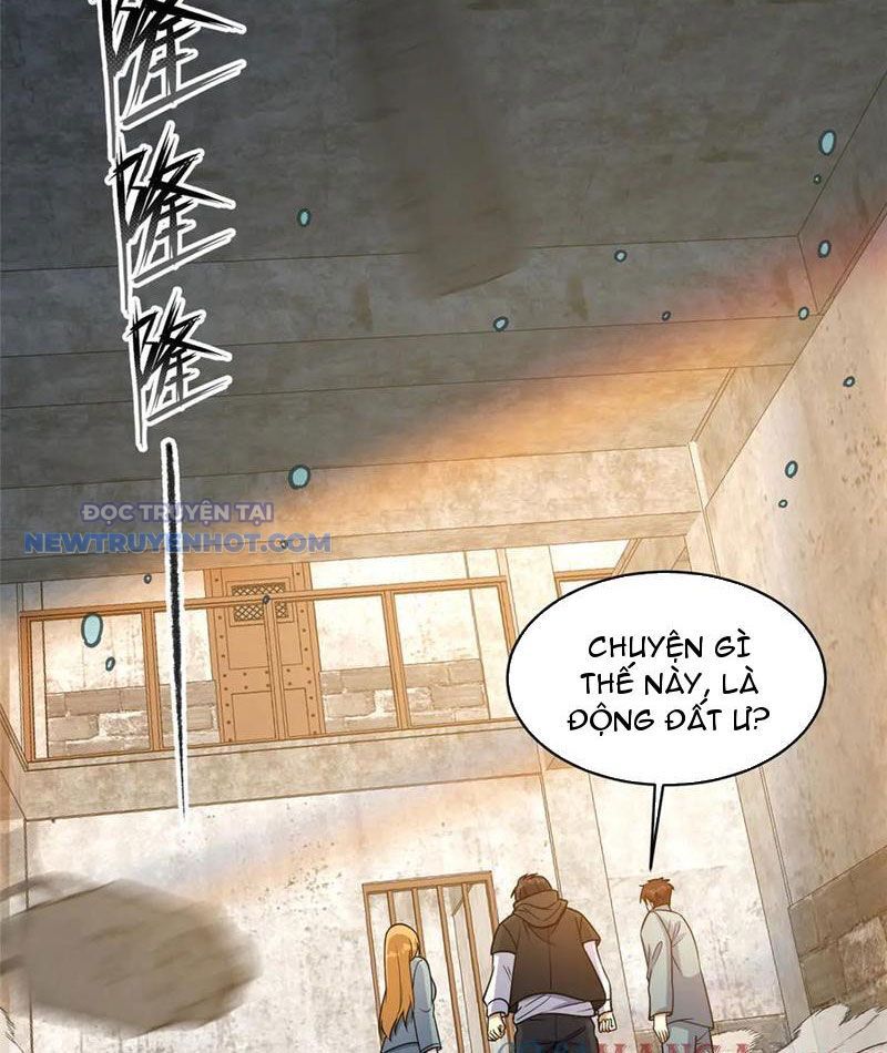 Chương 213