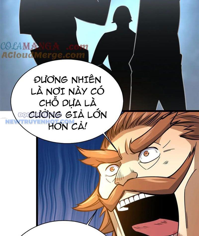 Chương 213