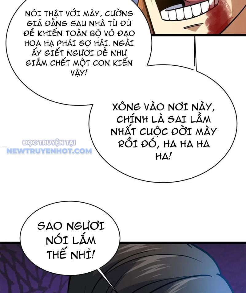 Chương 213