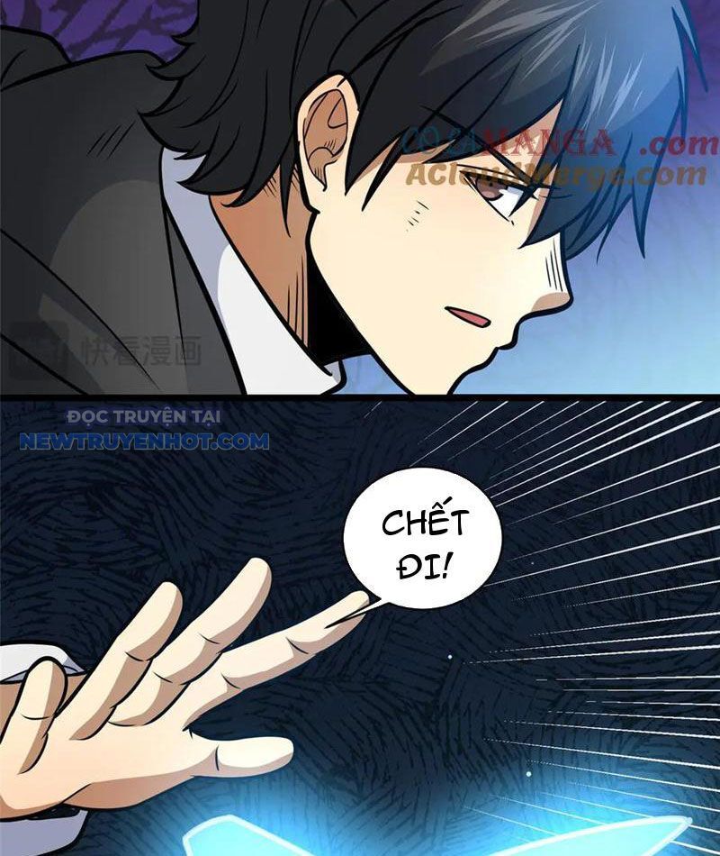 Chương 213