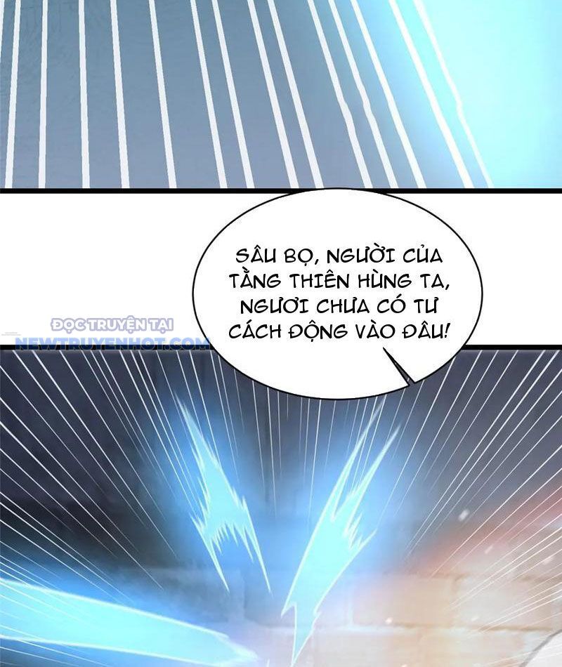 Chương 213