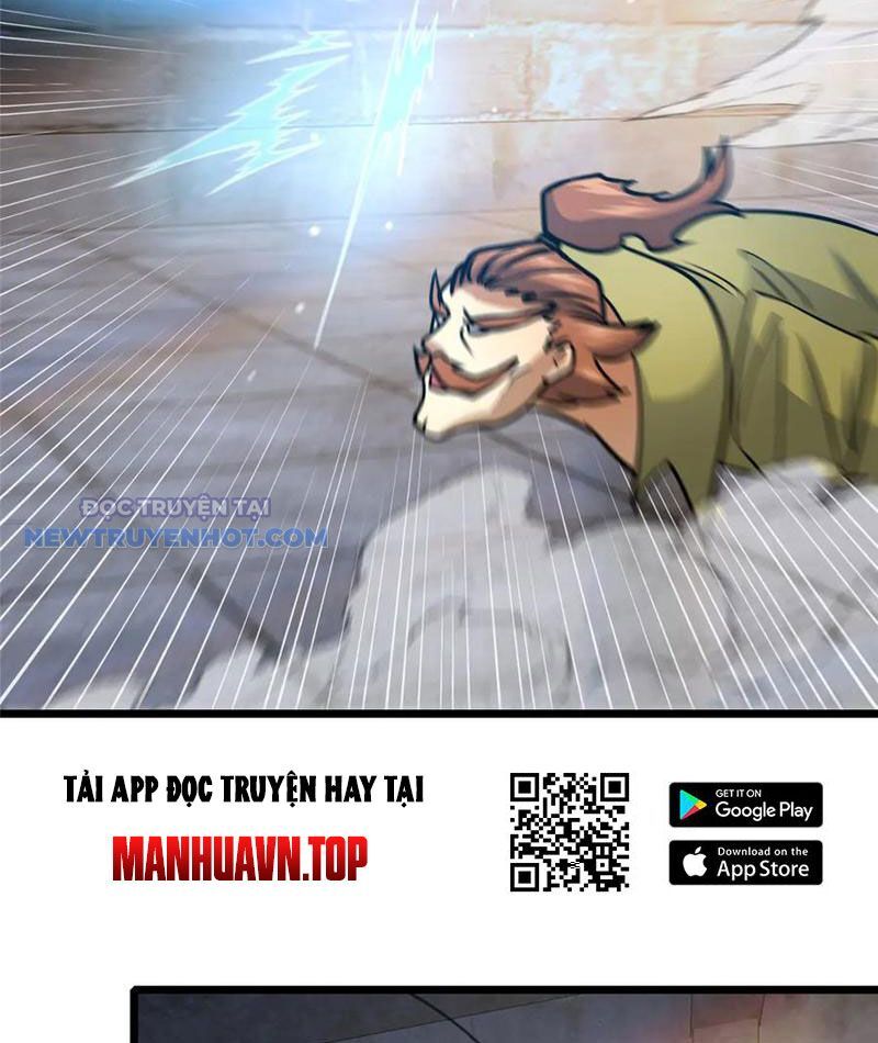 Chương 213