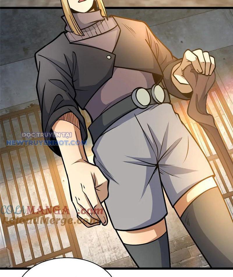 Chương 213