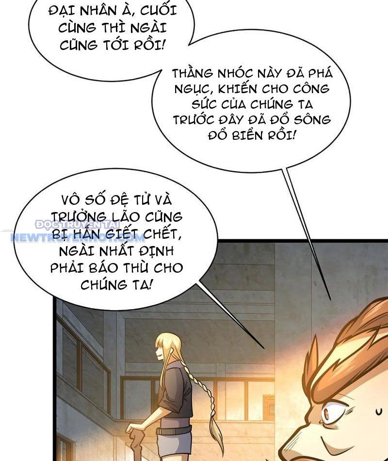 Chương 213