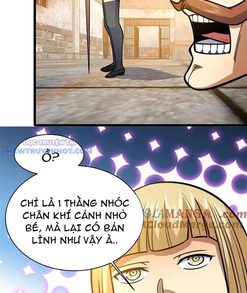 Chương 213