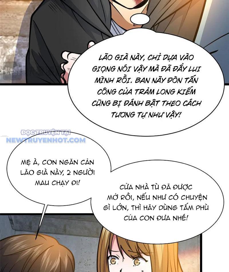 Chương 213