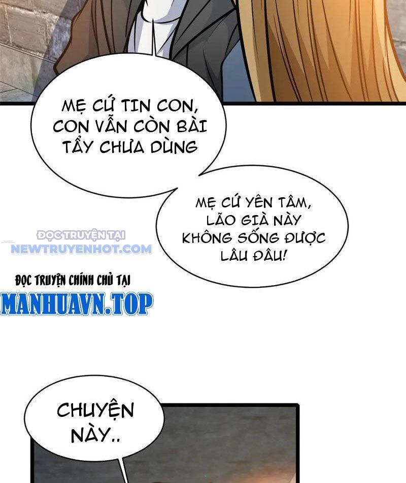 Chương 213