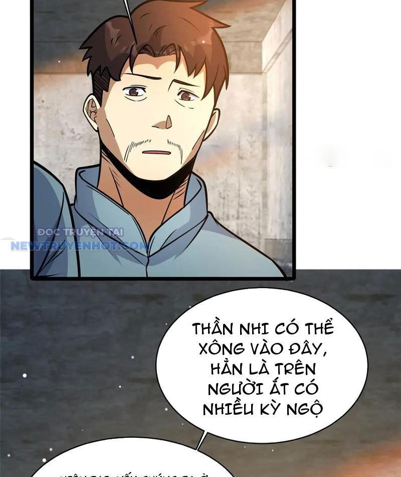 Chương 213