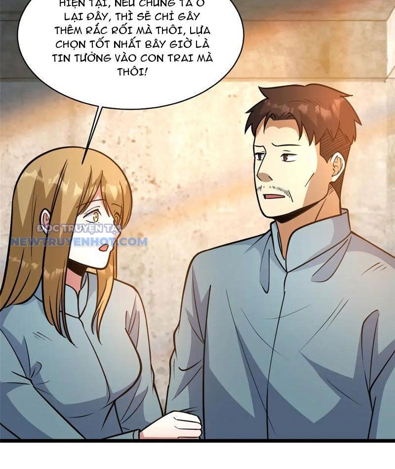 Chương 213