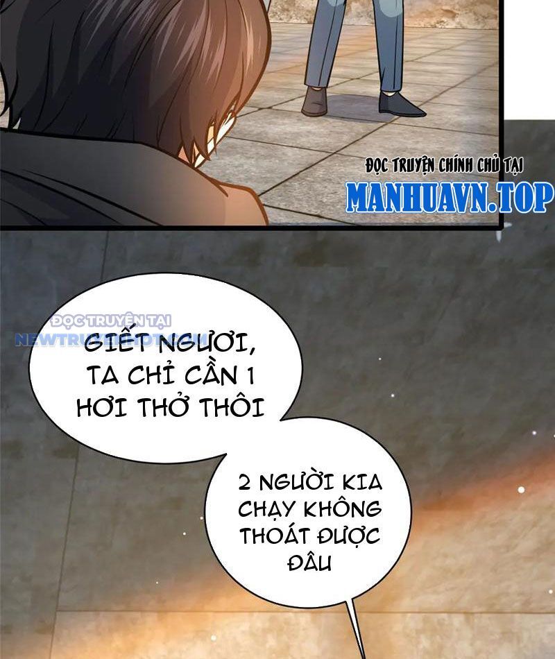 Chương 213