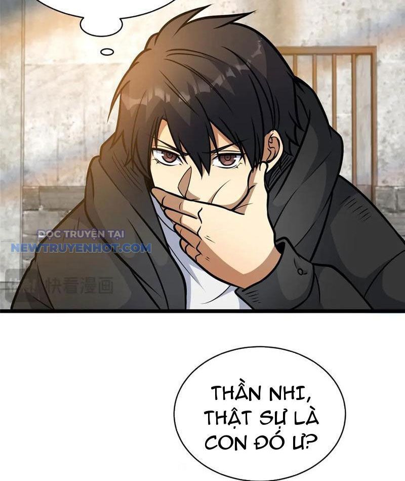 Chương 213