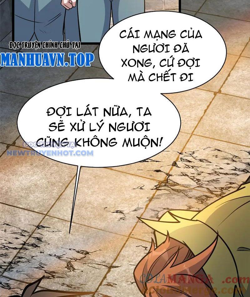 Chương 213