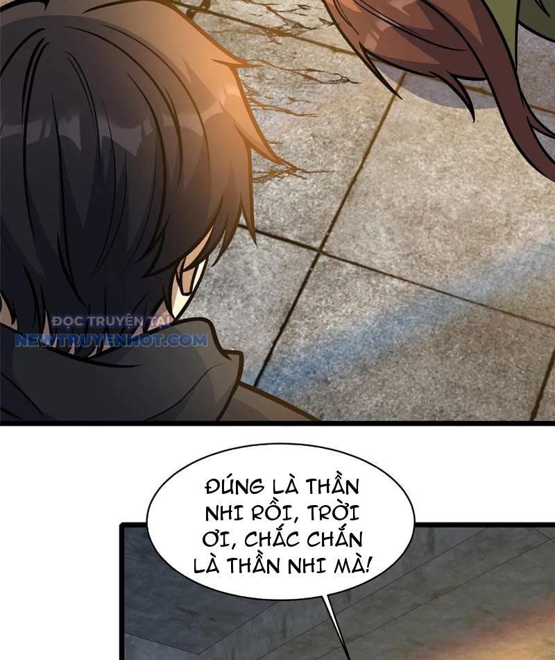 Chương 213