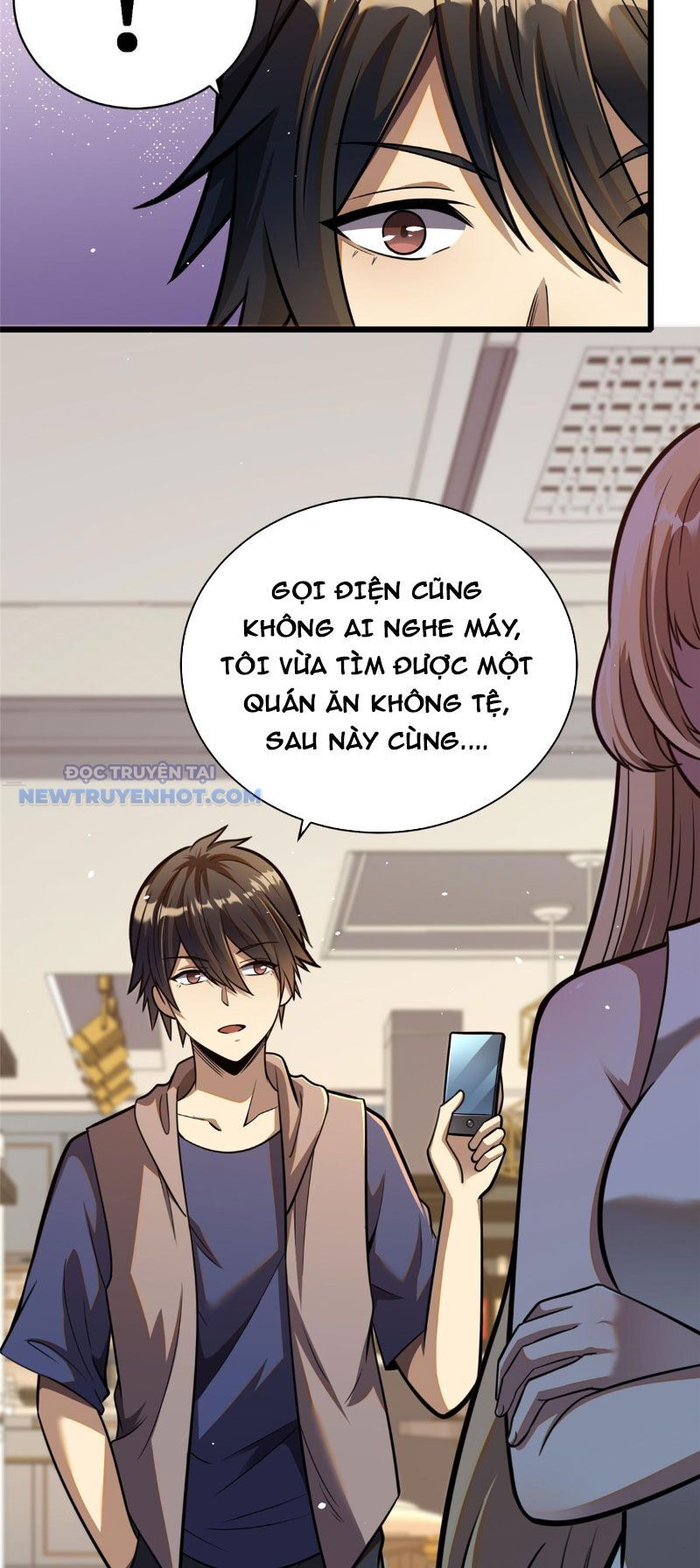 Chương 22